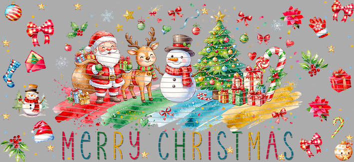 16oz Christmas-J10-2392